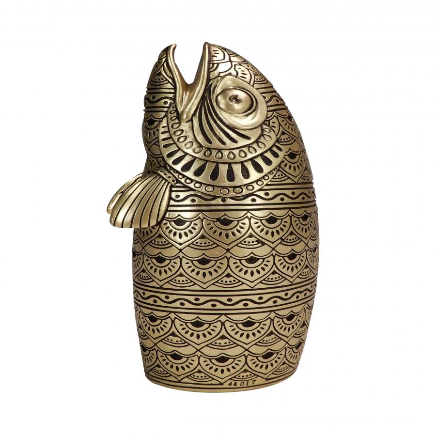 100072375041-galerias el triunfo