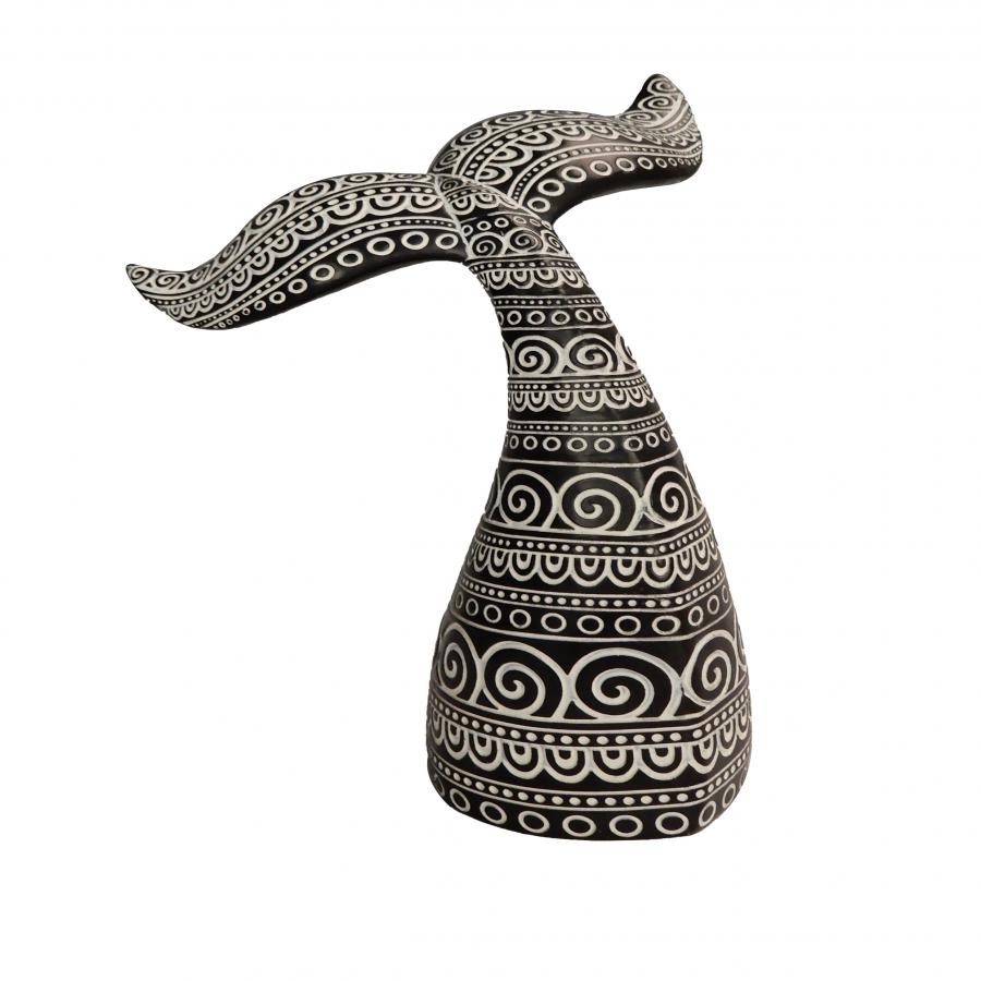 100072375043-galerias el triunfo