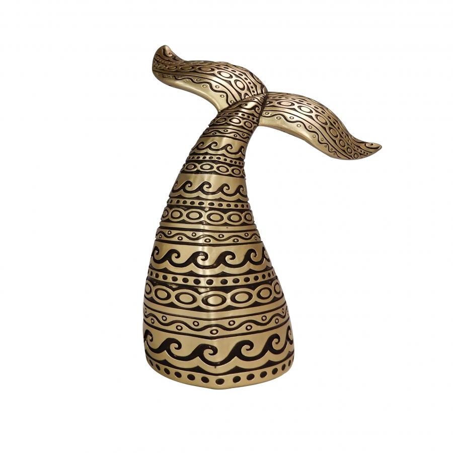 100072375045-galerias el triunfo