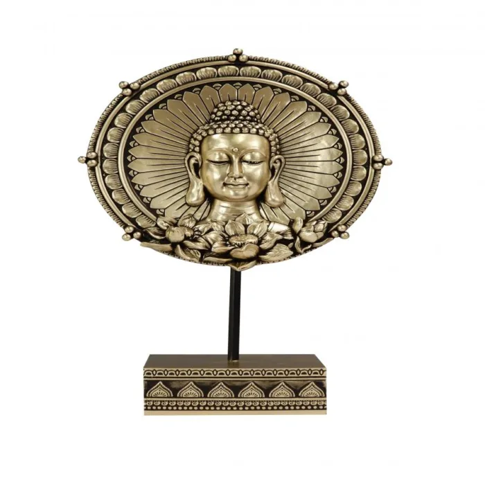 100072375046-galerias el triunfo