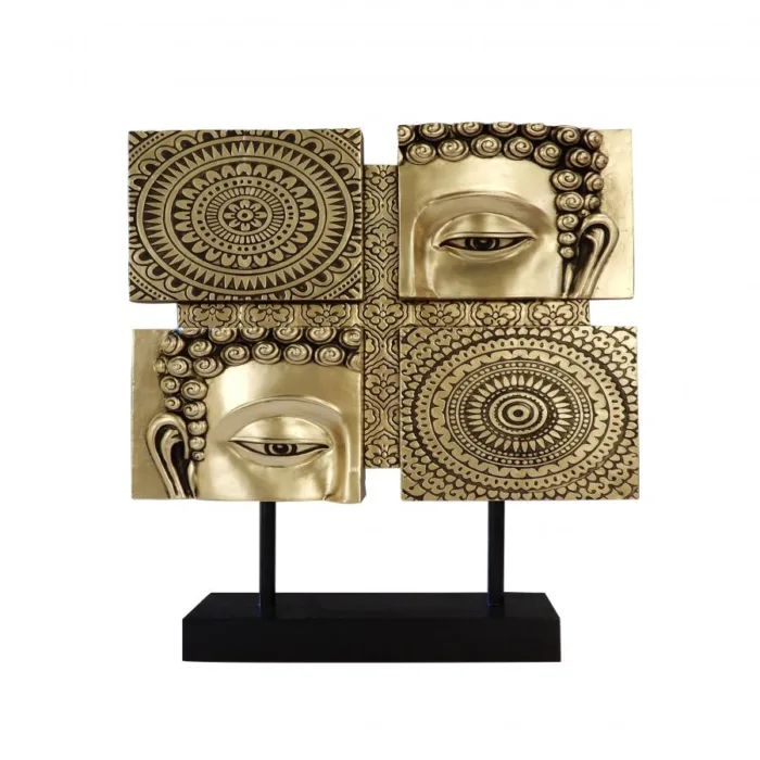 100072375047-galerias el triunfo