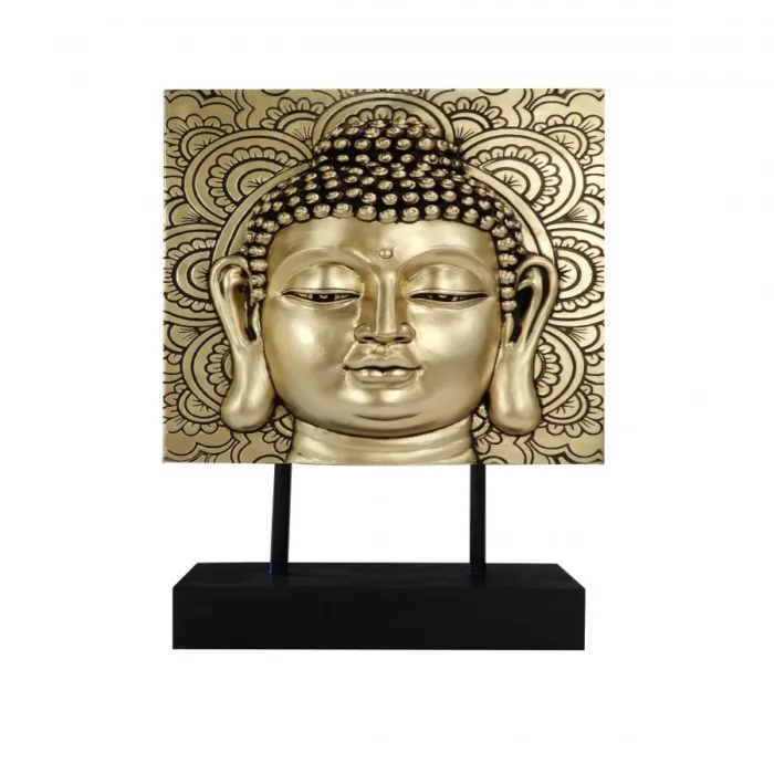 100072375048-galerias el triunfo