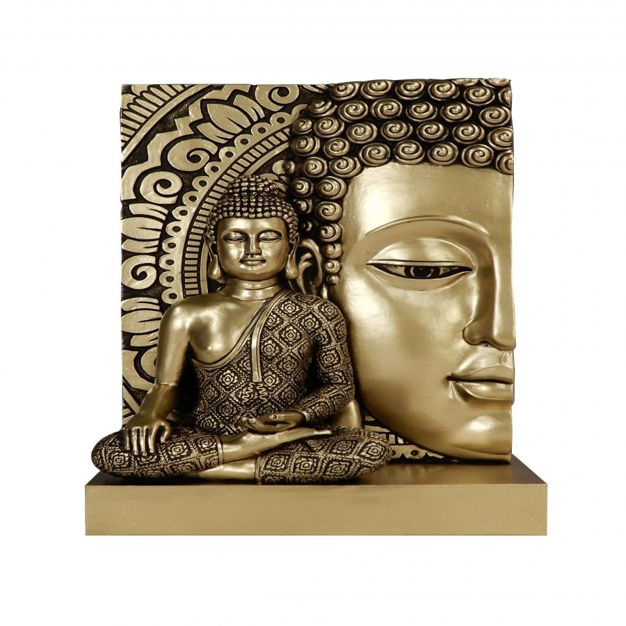 100072375049-galerias el triunfo