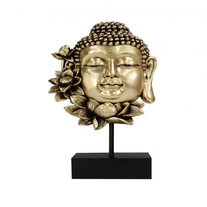 100072375050-galerias el triunfo