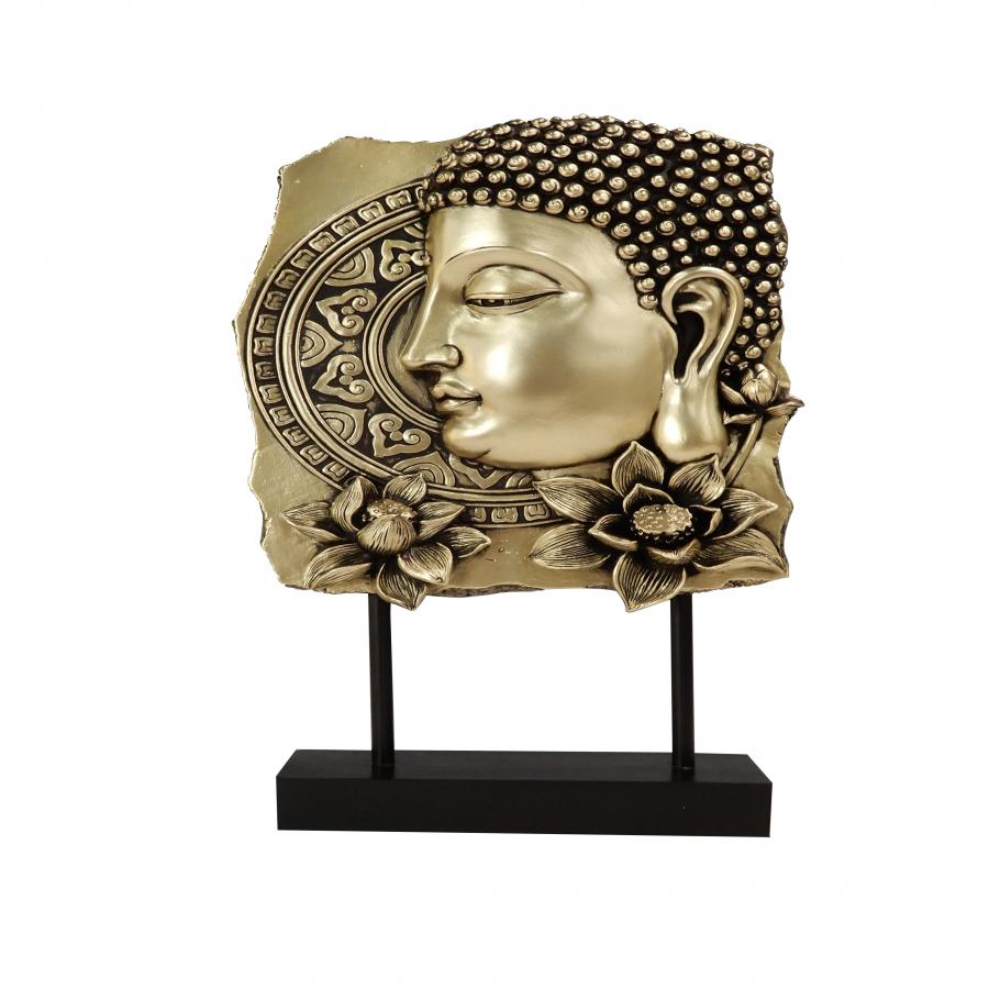 100072375051-galerias el triunfo