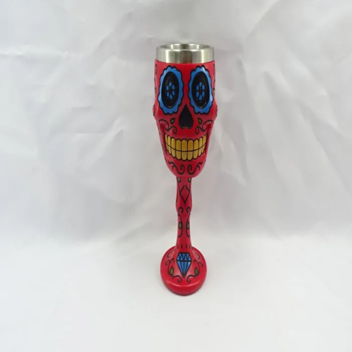 100307890080-galerias el triunfo