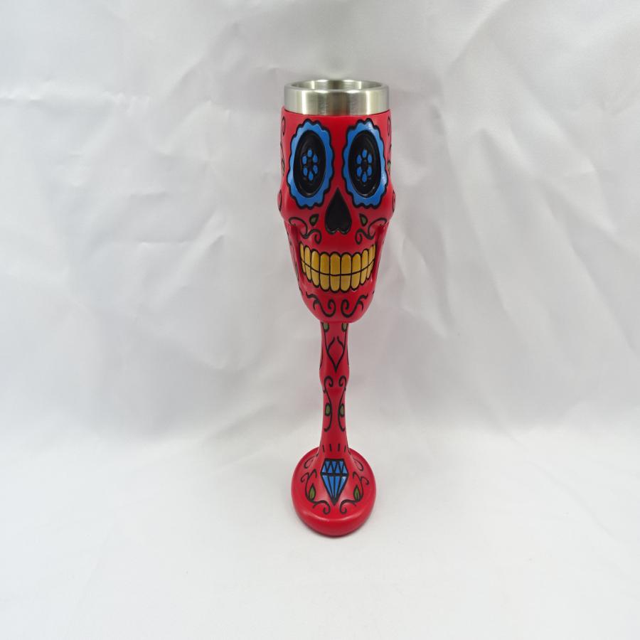 100307890080-galerias el triunfo