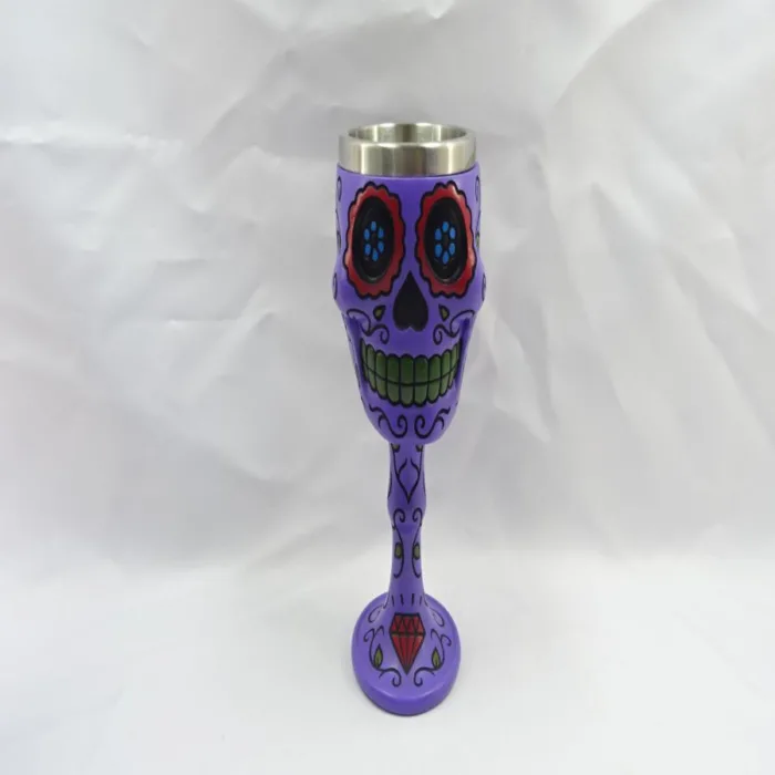 100307890081-galerias el triunfo