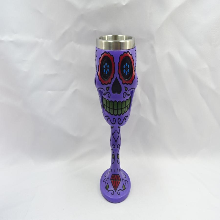 100307890081-galerias el triunfo