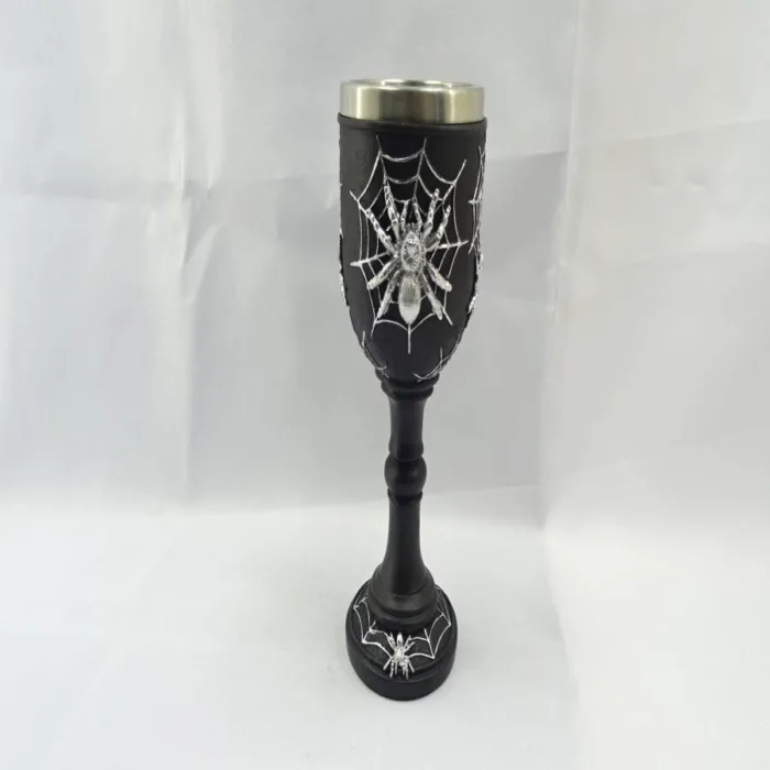 100307890083-galerias el triunfo