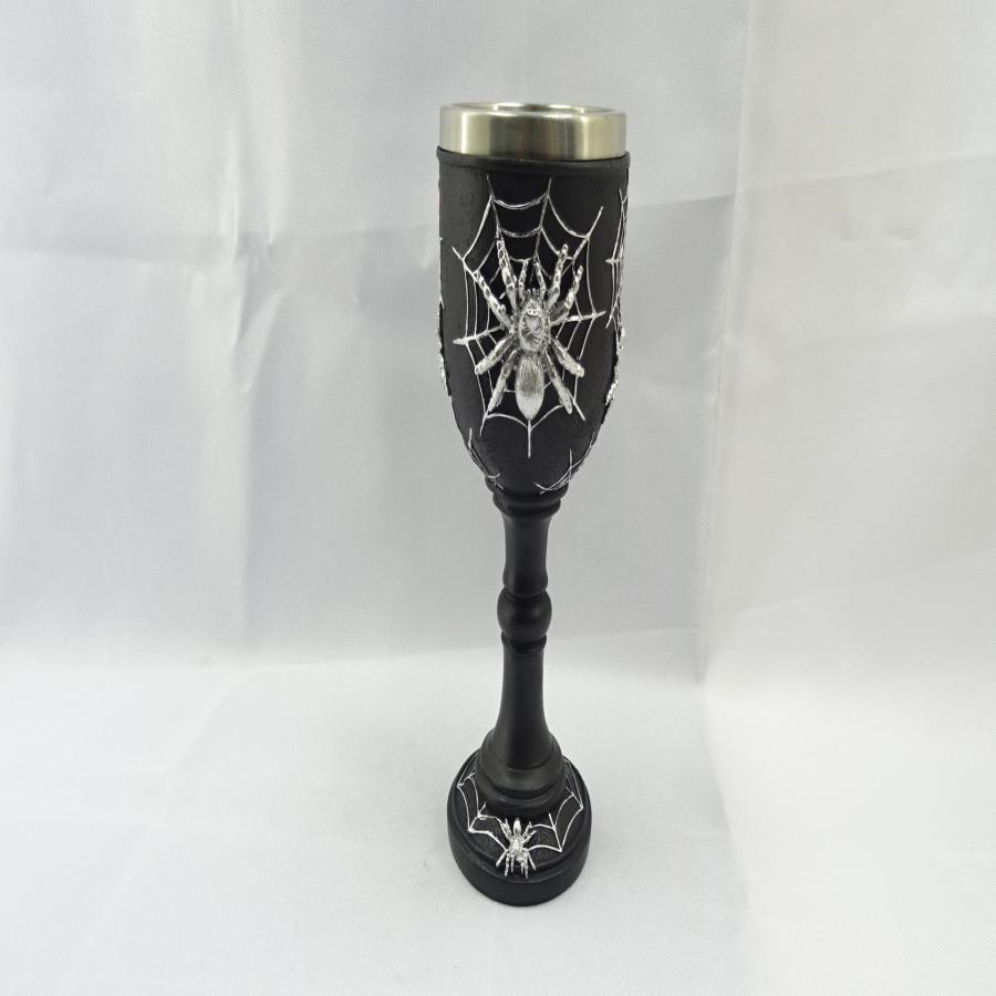 100307890083-galerias el triunfo