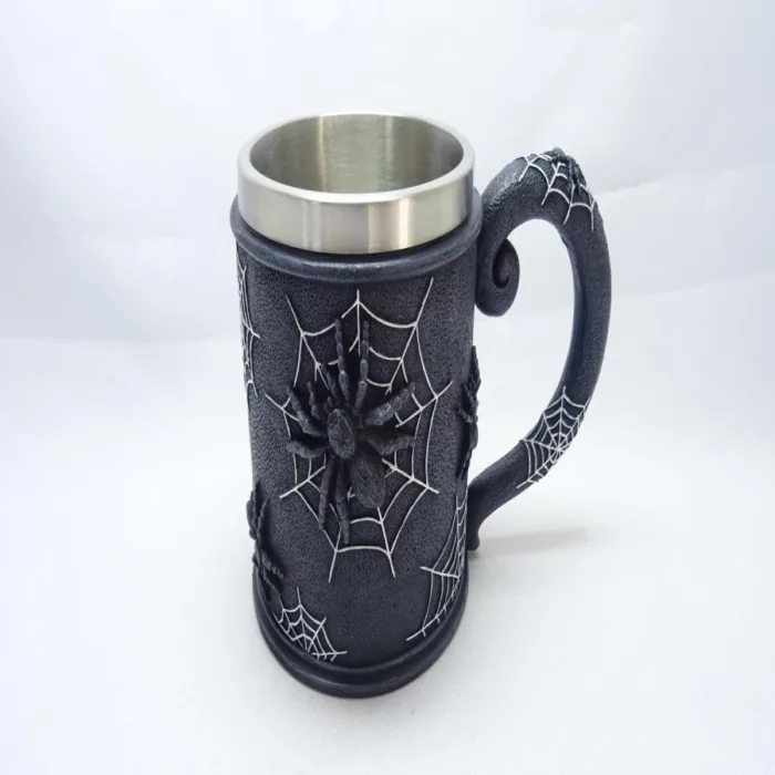 100307890084-galerias el triunfo