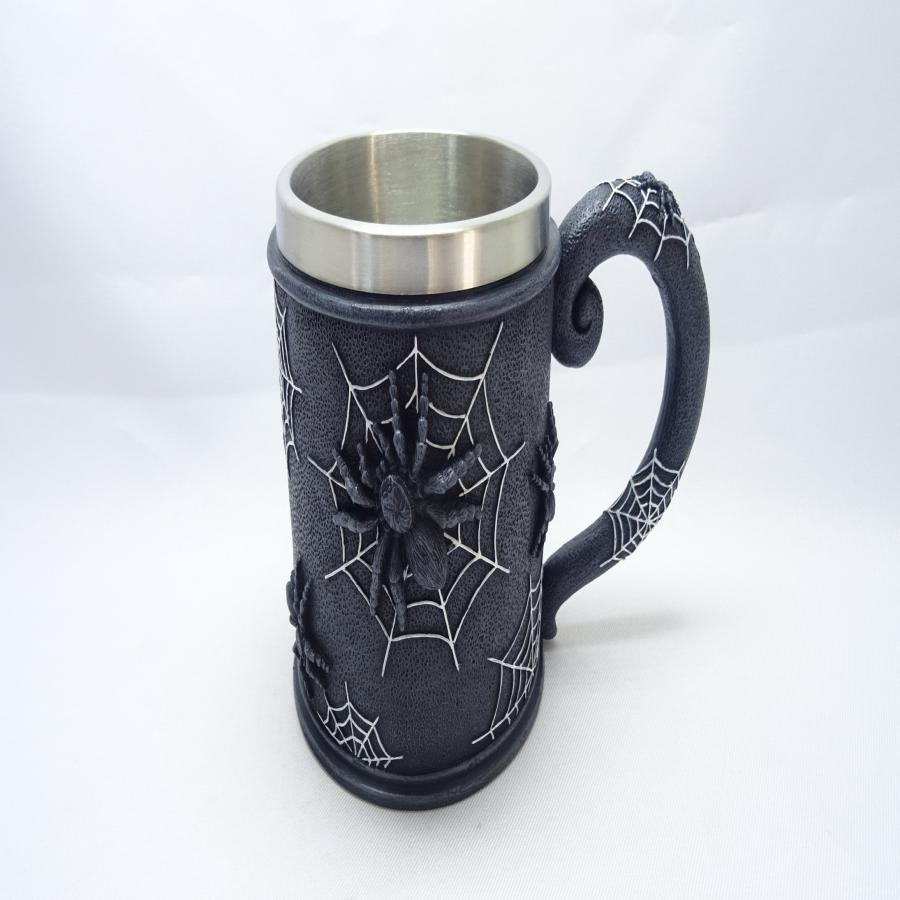 100307890084-galerias el triunfo