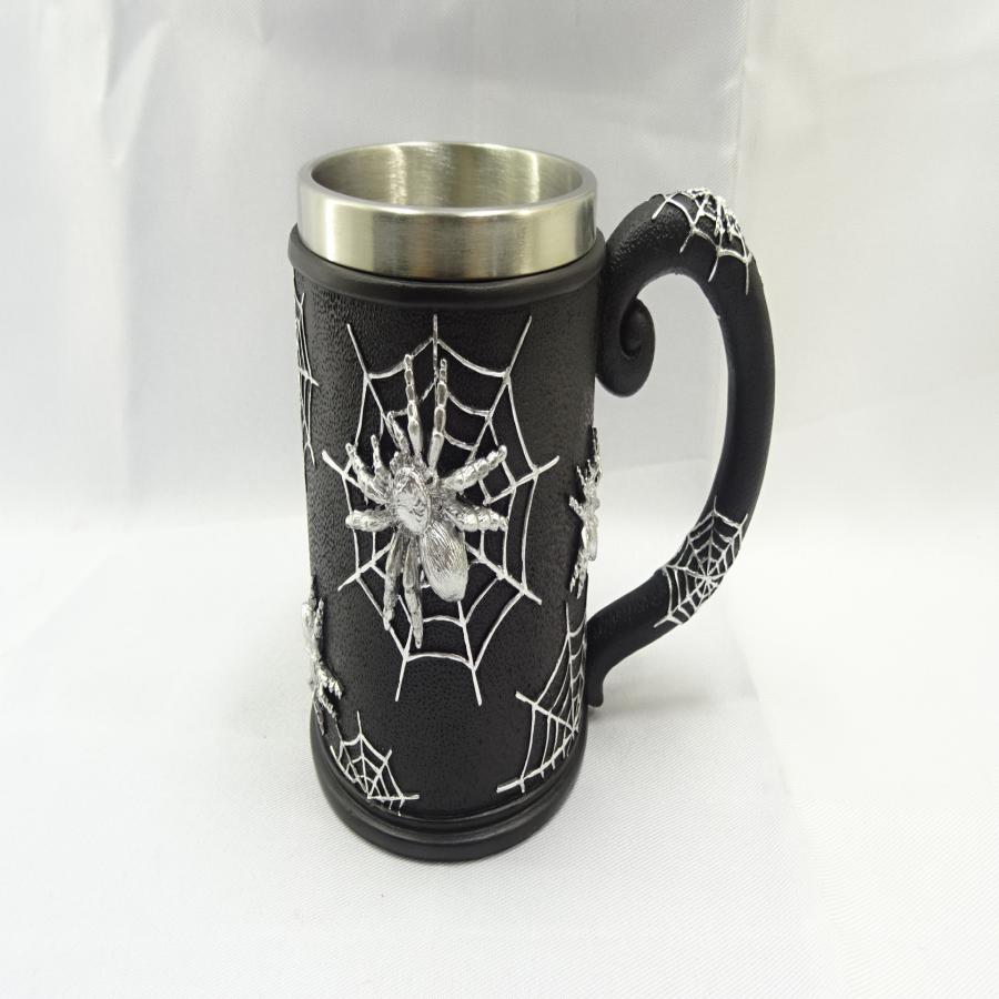 100307890085-galerias el triunfo