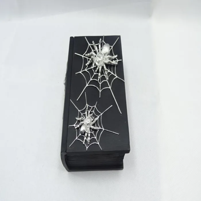 100307890087-galerias el triunfo