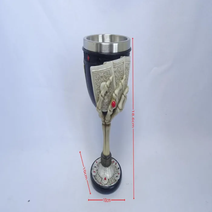 100307890088-galerias el triunfo