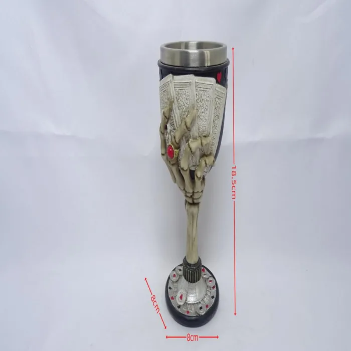 100307890089-galerias el triunfo