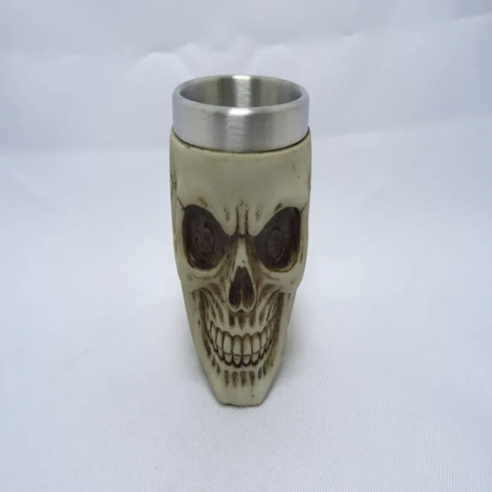 100307890090-galerias el triunfo