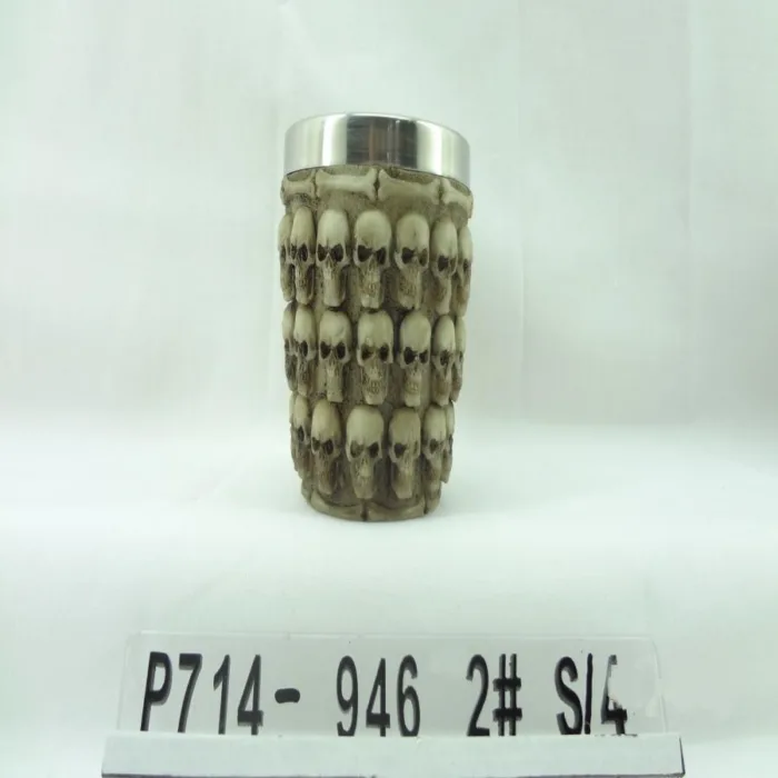 100307890091-galerias el triunfo