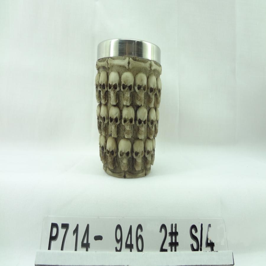 100307890091-galerias el triunfo