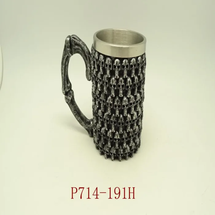 100307890093-galerias el triunfo