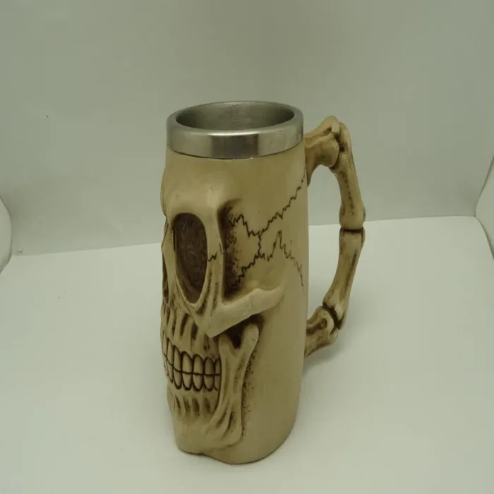 100307890095-galerias el triunfo