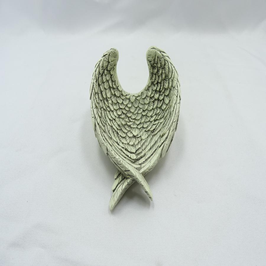 100307890096-galerias el triunfo