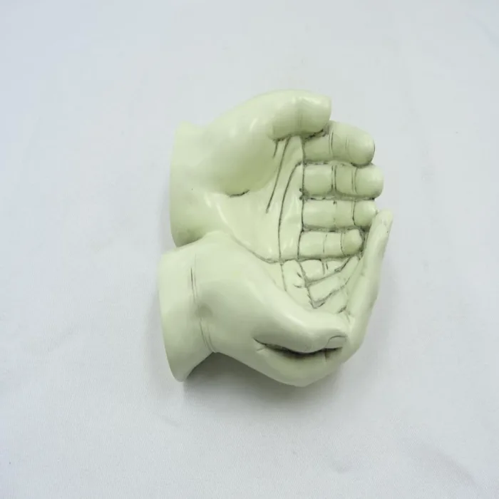 100307890097-galerias el triunfo