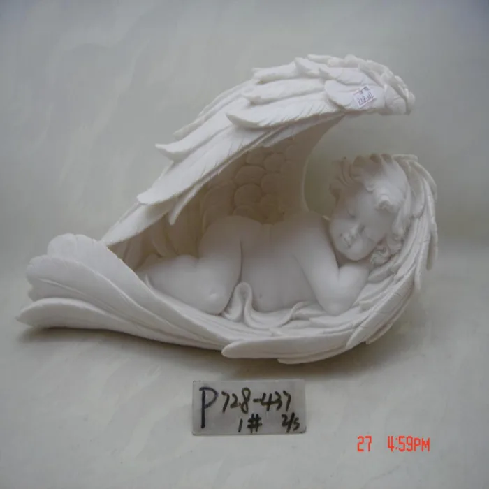 100307890098-galerias el triunfo