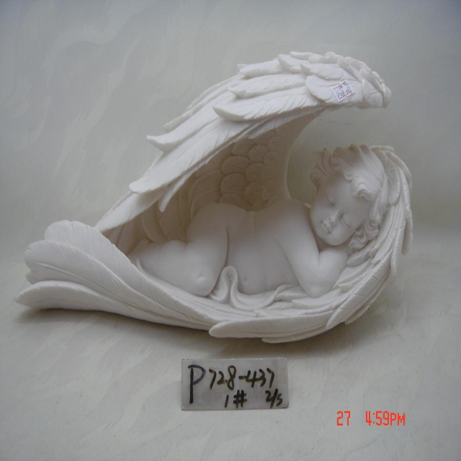 100307890098-galerias el triunfo