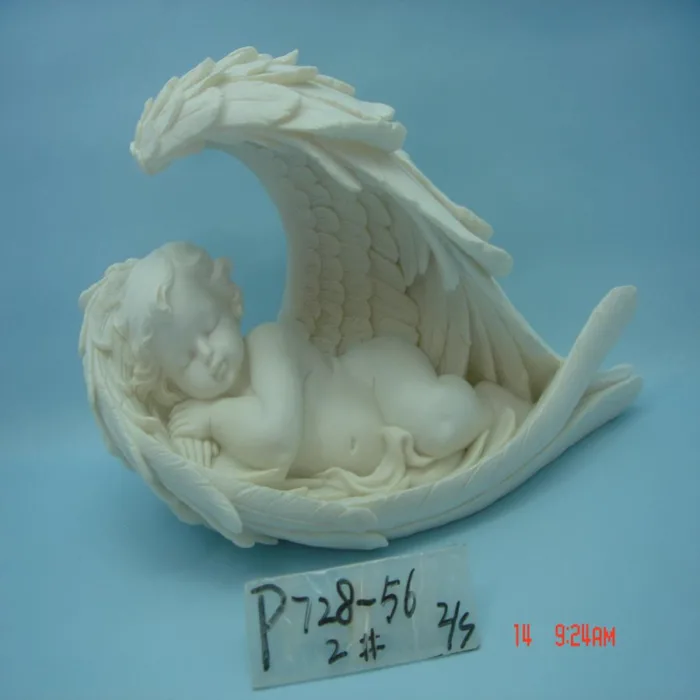 100307890100-galerias el triunfo