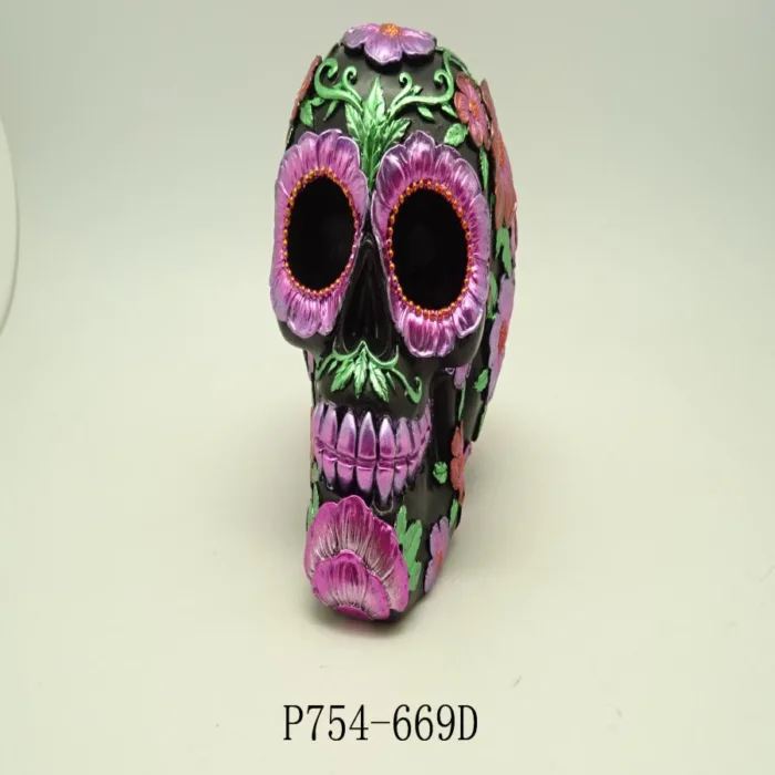 100307890101-galerias el triunfo