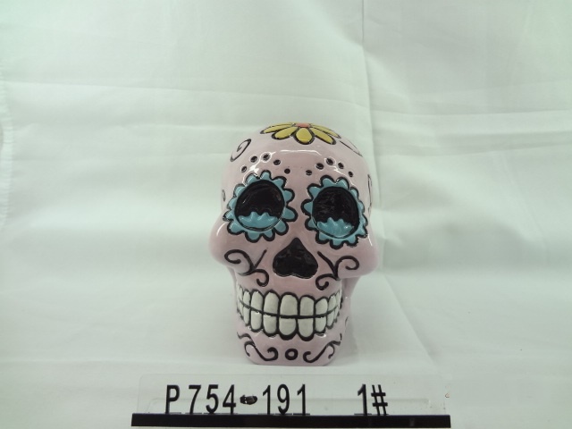 100307890102-galerias el triunfo