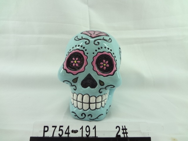 100307890103-galerias el triunfo