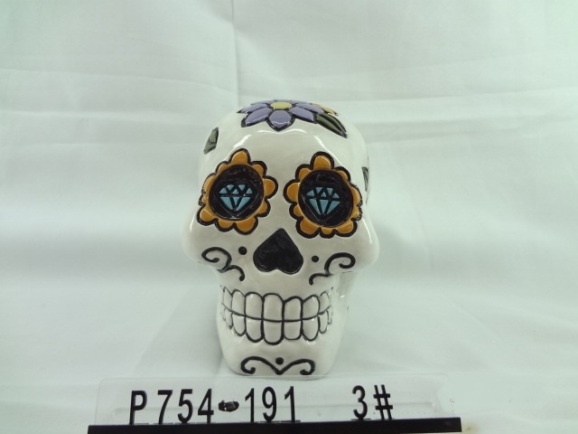 100307890104-galerias el triunfo