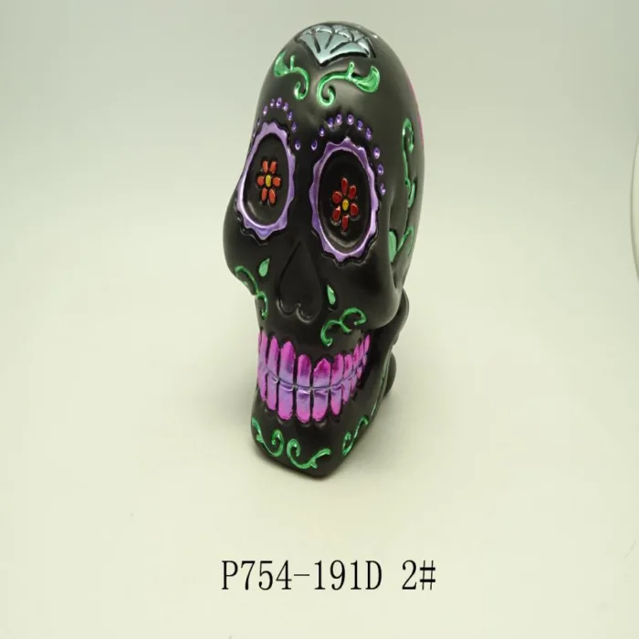 100307890106-galerias el triunfo