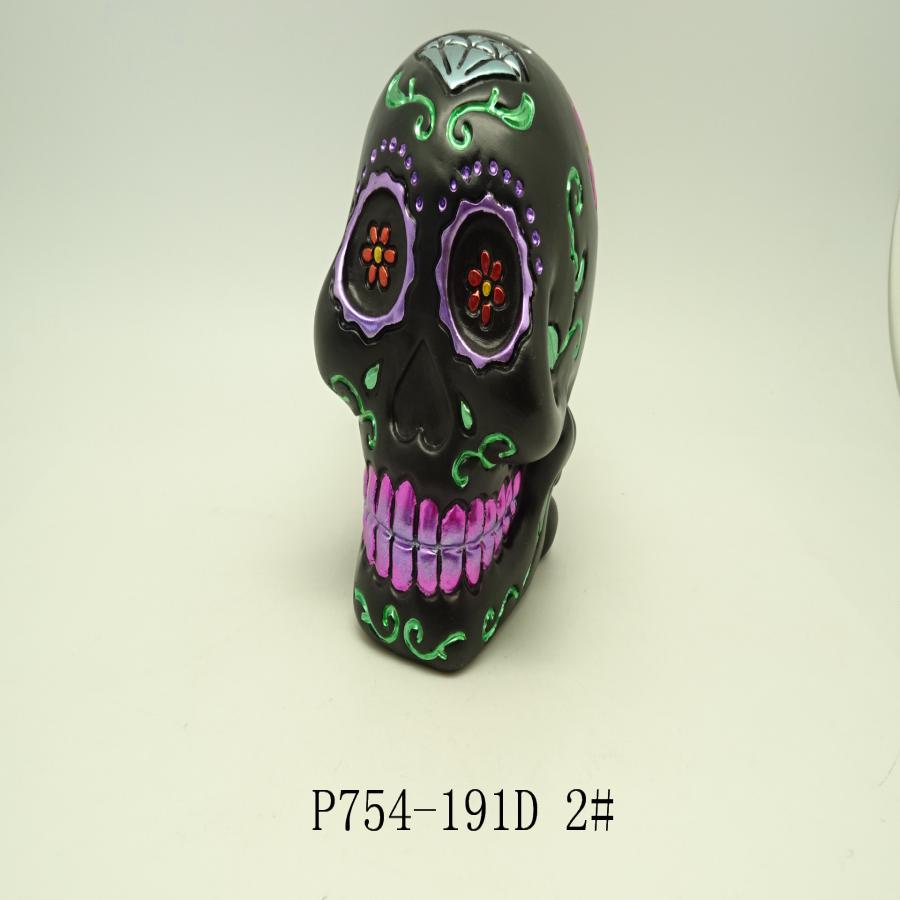 100307890106-galerias el triunfo