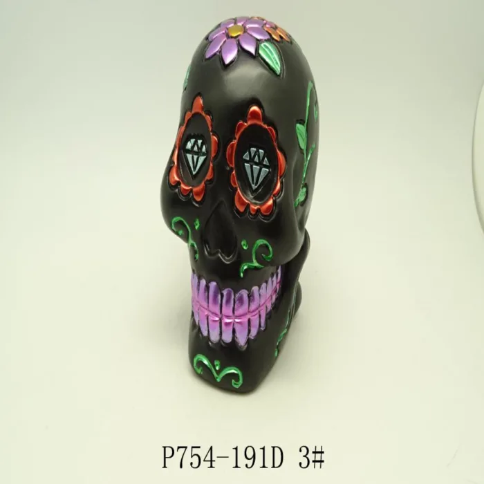 100307890107-galerias el triunfo