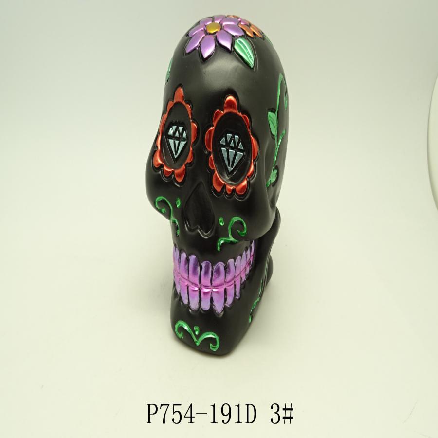 100307890107-galerias el triunfo