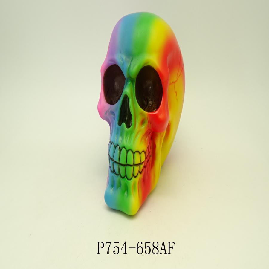 100307890108-galerias el triunfo