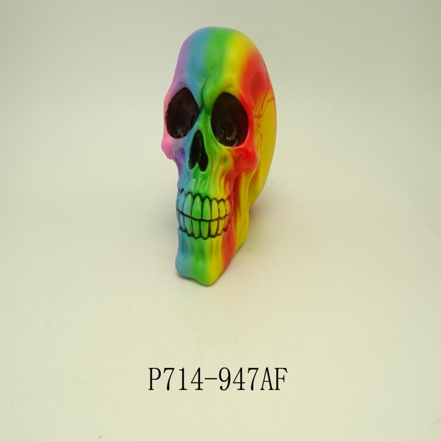 100307890109-galerias el triunfo