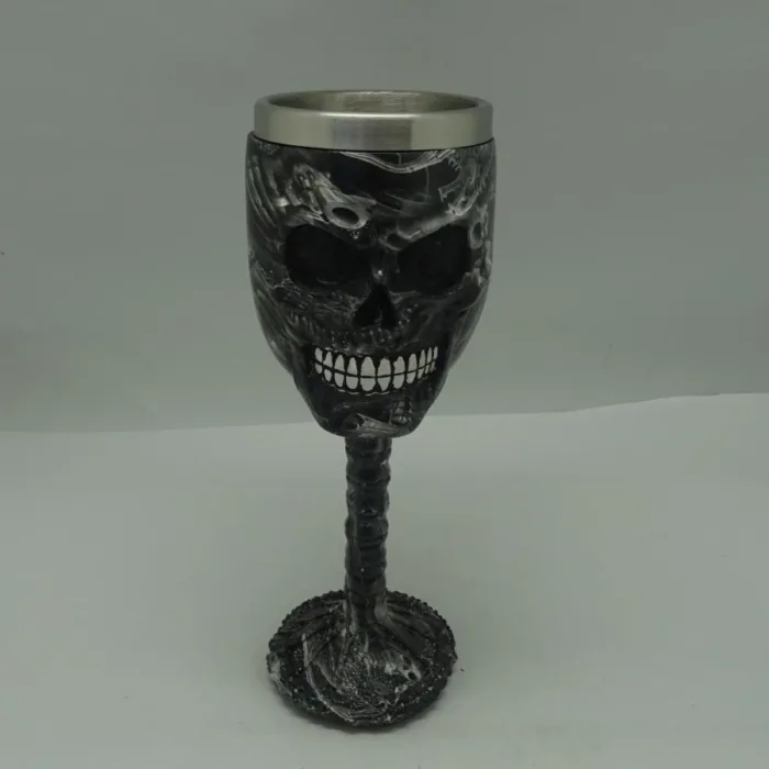 100307890111-galerias el triunfo