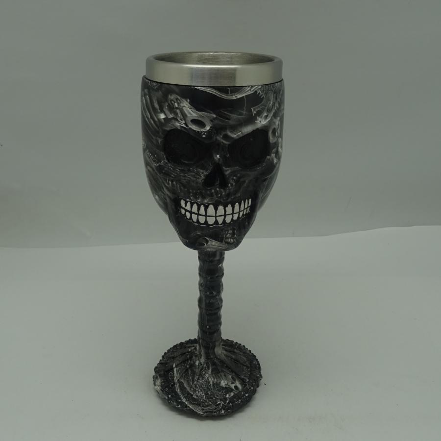 100307890111-galerias el triunfo