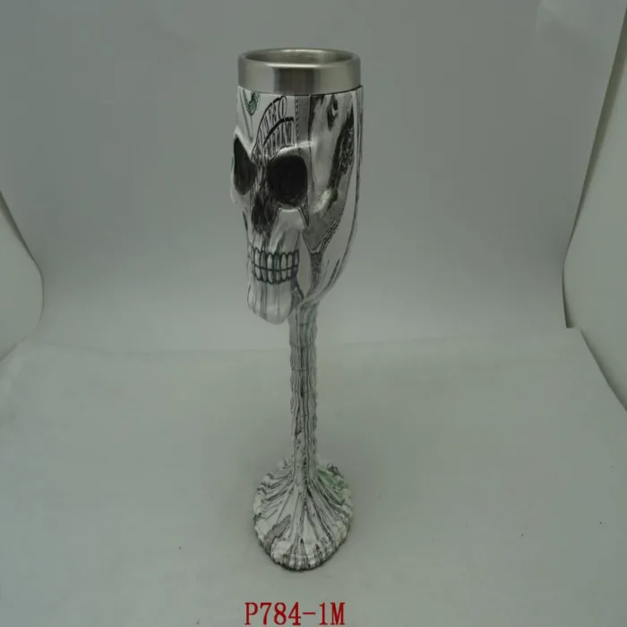 100307890112-galerias el triunfo