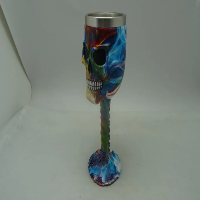 100307890113-galerias el triunfo