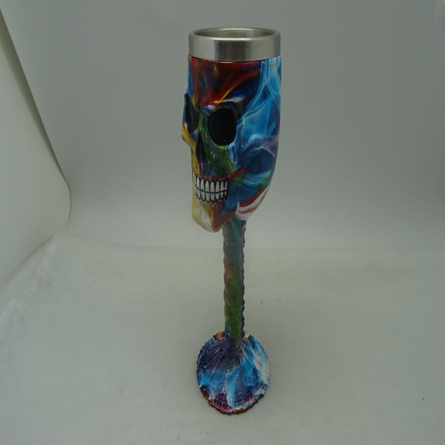 100307890113-galerias el triunfo