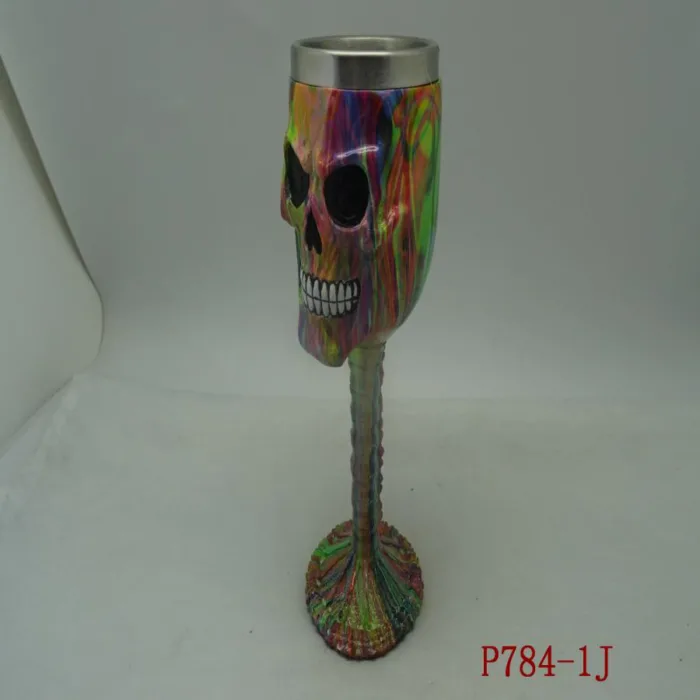 100307890114-galerias el triunfo