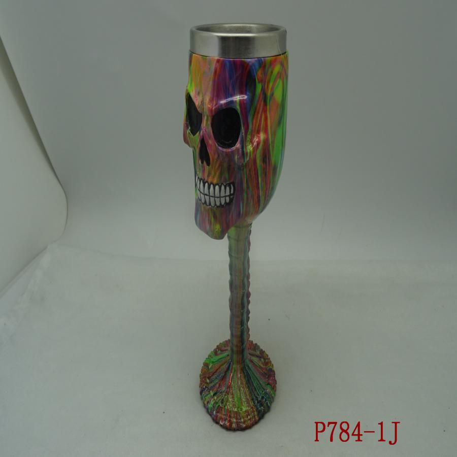 100307890114-galerias el triunfo