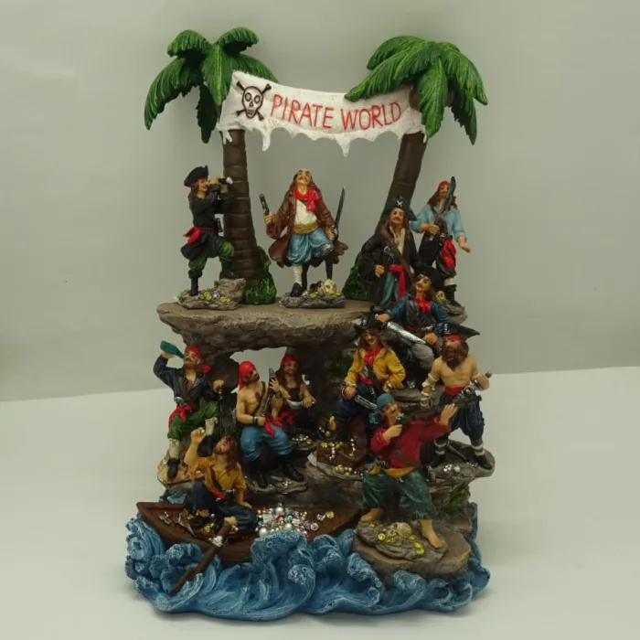 100307890115-galerias el triunfo