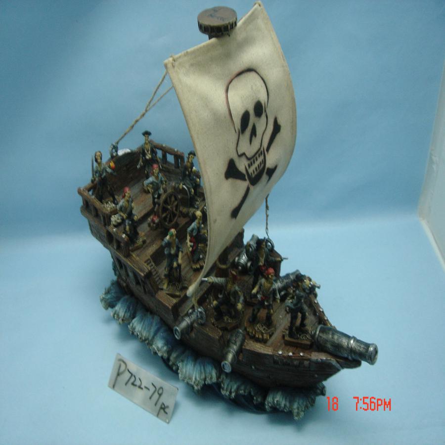 100307890116-galerias el triunfo